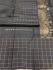 SAREES KPM SILK WITH BLOUSE